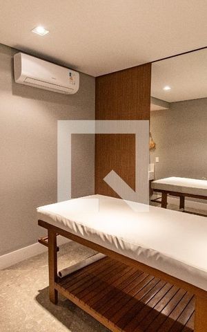 Apartamento à venda com 181m², 3 quartos e 2 vagas