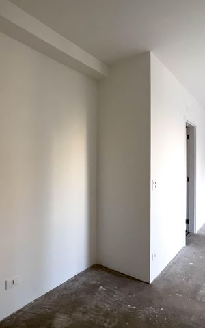 Apartamento à venda com 181m², 3 quartos e 2 vagas Apartamento à venda com 181m², 3 quartos e 2 vagasQuarto 1