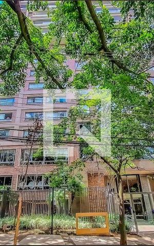 Apartamento à venda com 181m², 3 quartos e 2 vagas
