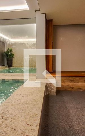Apartamento à venda com 181m², 3 quartos e 2 vagas