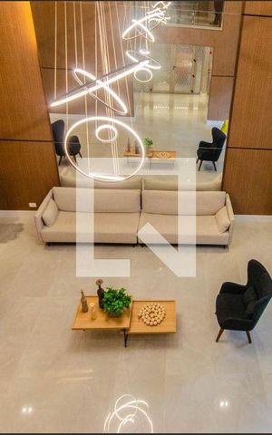 Apartamento à venda com 181m², 3 quartos e 2 vagas