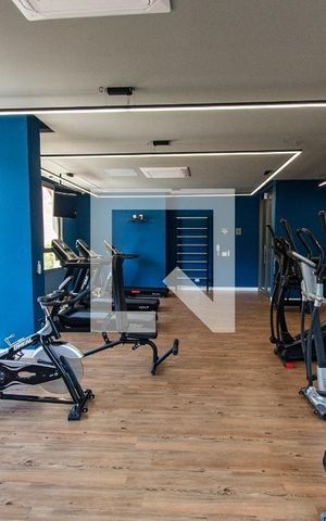Apartamento à venda com 181m², 3 quartos e 2 vagas