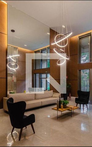 Apartamento à venda com 181m², 3 quartos e 2 vagas