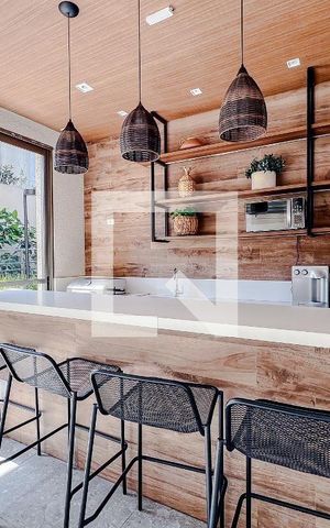 Apartamento à venda com 181m², 3 quartos e 2 vagas