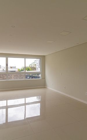Apartamento à venda com 79m², 2 quartos e 2 vagas Apartamento à venda com 79m², 2 quartos e 2 vagasSala