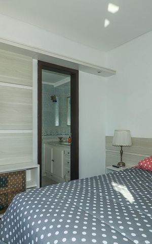 Apartamento à venda com 155m², 3 quartos e 2 vagasSuíte