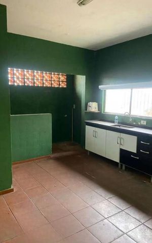 Casa para alugar com 220m², 3 quartos e 4 vagas