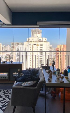 Apartamento à venda com 174m², 3 quartos e 3 vagas Apartamento à venda com 174m², 3 quartos e 3 vagasÁrea comum