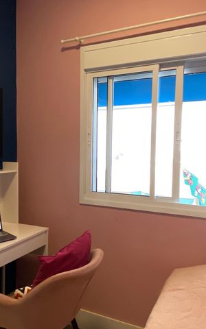 Apartamento à venda com 174m², 3 quartos e 3 vagas Apartamento à venda com 174m², 3 quartos e 3 vagasSuíte 3