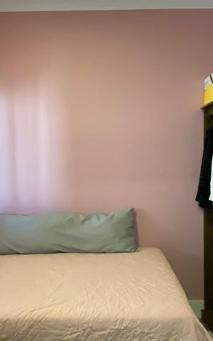 Apartamento à venda com 174m², 3 quartos e 3 vagas Apartamento à venda com 174m², 3 quartos e 3 vagasSuíte 3