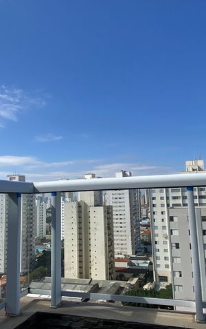 Apartamento à venda com 174m², 3 quartos e 3 vagas Apartamento à venda com 174m², 3 quartos e 3 vagasÁrea comum