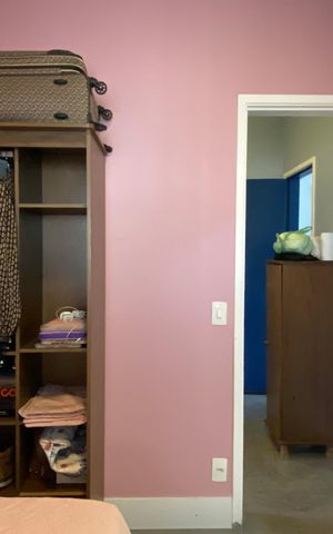 Apartamento à venda com 174m², 3 quartos e 3 vagas Apartamento à venda com 174m², 3 quartos e 3 vagasSuíte 3