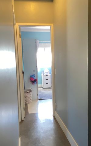 Apartamento à venda com 174m², 3 quartos e 3 vagas Apartamento à venda com 174m², 3 quartos e 3 vagasCorredor