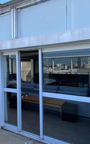 Apartamento à venda com 174m², 3 quartos e 3 vagas Apartamento à venda com 174m², 3 quartos e 3 vagasÁrea comum