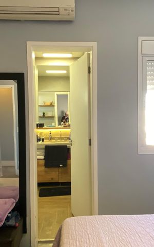 Apartamento à venda com 174m², 3 quartos e 3 vagas Apartamento à venda com 174m², 3 quartos e 3 vagasSuiíte 2