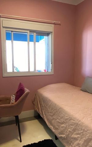 Apartamento à venda com 174m², 3 quartos e 3 vagas Apartamento à venda com 174m², 3 quartos e 3 vagasSuíte 3
