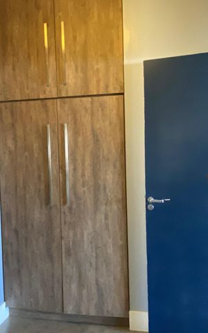 Apartamento à venda com 174m², 3 quartos e 3 vagas Apartamento à venda com 174m², 3 quartos e 3 vagasQuarto de serviço