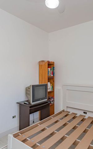 Casa à venda com 120m², 2 quartos e 2 vagasSuite