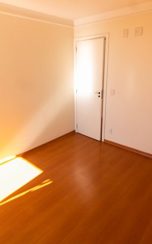 Casa de condomínio à venda com 275m², 4 quartos e 4 vagas Casa de condomínio à venda com 275m², 4 quartos e 4 vagas Suite 2