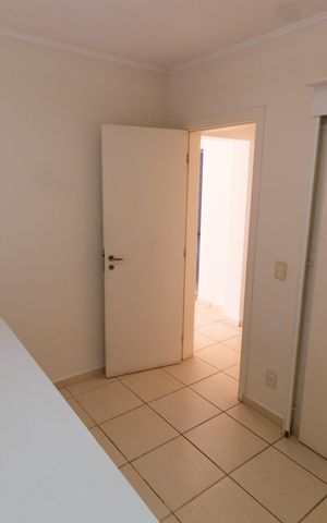 Casa de condomínio à venda com 275m², 4 quartos e 4 vagas Casa de condomínio à venda com 275m², 4 quartos e 4 vagas Suite