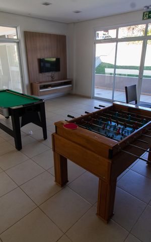 Casa de condomínio à venda com 275m², 4 quartos e 4 vagas Casa de condomínio à venda com 275m², 4 quartos e 4 vagasArea comum