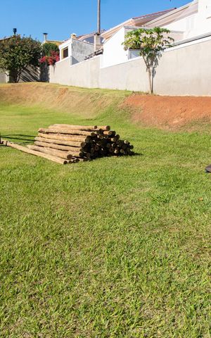 Casa de condomínio à venda com 275m², 4 quartos e 4 vagas Casa de condomínio à venda com 275m², 4 quartos e 4 vagasArea comum