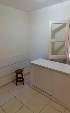 Casa de condomínio à venda com 275m², 4 quartos e 4 vagas Casa de condomínio à venda com 275m², 4 quartos e 4 vagas Suite