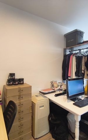 Apartamento para alugar com 28m², 1 quarto e sem vaga Apartamento para alugar com 28m², 1 quarto e sem vagaStudio