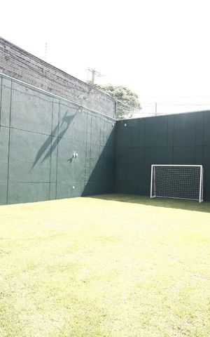 Apartamento para alugar com 28m², 1 quarto e sem vaga Apartamento para alugar com 28m², 1 quarto e sem vagaCampo