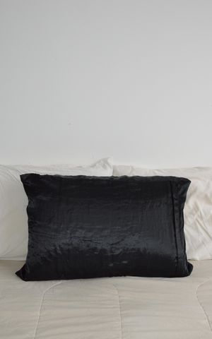 Apartamento para alugar com 28m², 1 quarto e sem vagaStudio