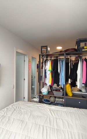 Apartamento para alugar com 28m², 1 quarto e sem vaga Apartamento para alugar com 28m², 1 quarto e sem vagaStudio