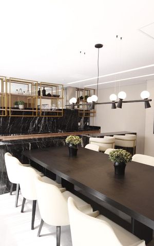 Apartamento para alugar com 28m², 1 quarto e sem vaga Apartamento para alugar com 28m², 1 quarto e sem vagaSalão de Festas