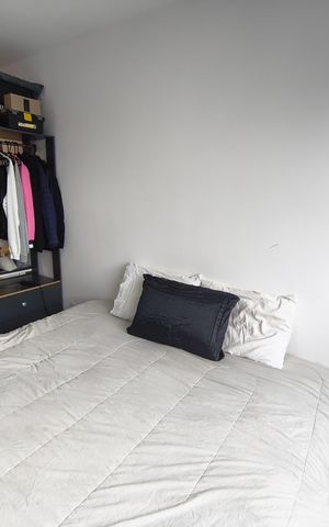 Apartamento para alugar com 28m², 1 quarto e sem vaga Apartamento para alugar com 28m², 1 quarto e sem vagaStudio