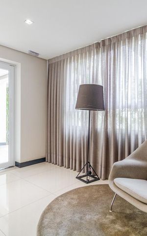 Apartamento à venda com 40m², 1 quarto e 1 vagaÁrea comum 