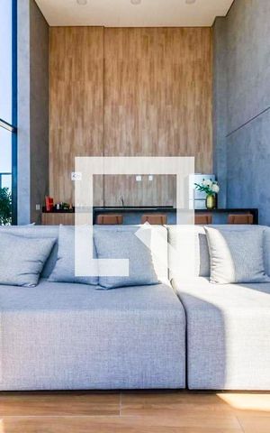 Apartamento para alugar com 30m², 1 quarto e sem vaga Apartamento para alugar com 30m², 1 quarto e sem vagaEspaço Gourmet