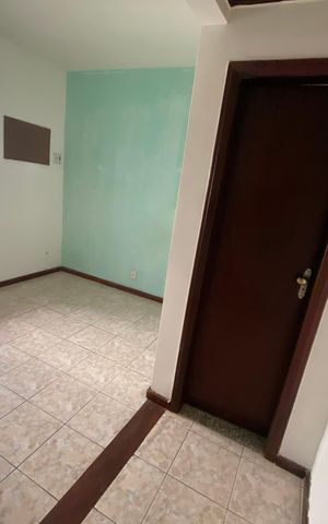 Casa à venda com 280m², 5 quartos e 1 vaga Casa à venda com 280m², 5 quartos e 1 vagaQuarto 2