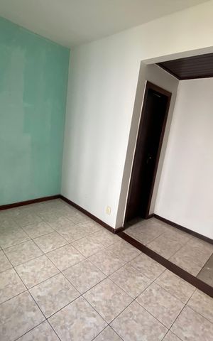 Casa à venda com 280m², 5 quartos e 1 vaga Casa à venda com 280m², 5 quartos e 1 vagaQuarto 2