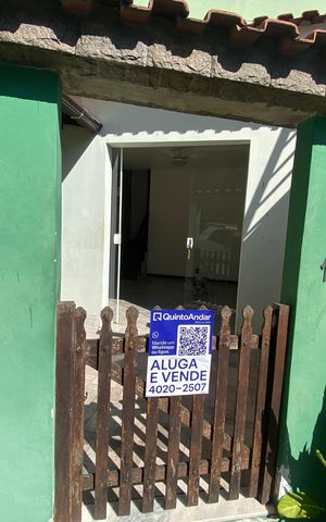 Casa à venda com 280m², 5 quartos e 1 vaga Casa à venda com 280m², 5 quartos e 1 vagaPlaca