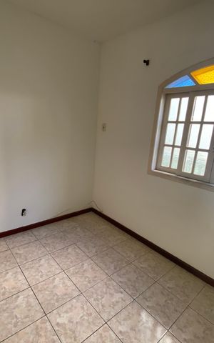 Casa à venda com 280m², 5 quartos e 1 vaga Casa à venda com 280m², 5 quartos e 1 vagaQuarto 2