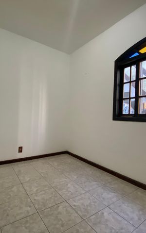 Casa à venda com 280m², 5 quartos e 1 vaga Casa à venda com 280m², 5 quartos e 1 vagaQuarto 2
