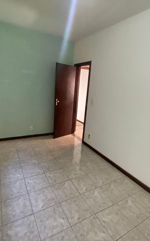 Casa à venda com 280m², 5 quartos e 1 vaga Casa à venda com 280m², 5 quartos e 1 vagaQuarto 2