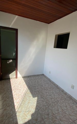 Casa à venda com 280m², 5 quartos e 1 vaga Casa à venda com 280m², 5 quartos e 1 vagaSuíte