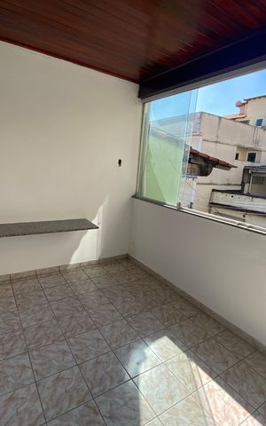 Casa à venda com 280m², 5 quartos e 1 vaga Casa à venda com 280m², 5 quartos e 1 vagaSuíte