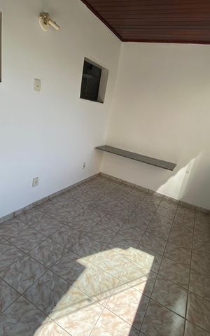 Casa à venda com 280m², 5 quartos e 1 vaga Casa à venda com 280m², 5 quartos e 1 vagaSuíte