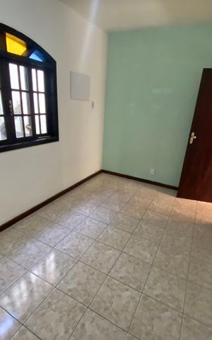 Casa à venda com 280m², 5 quartos e 1 vaga Casa à venda com 280m², 5 quartos e 1 vagaQuarto 2