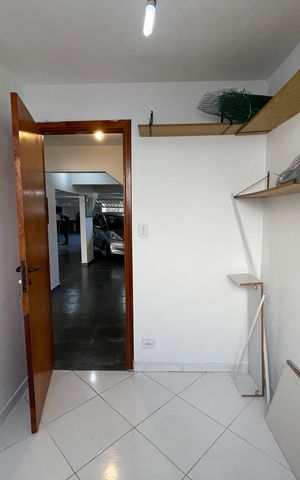 Casa de condomínio à venda com 137m², 4 quartos e 5 vagas Casa de condomínio à venda com 137m², 4 quartos e 5 vagasÁrea comum