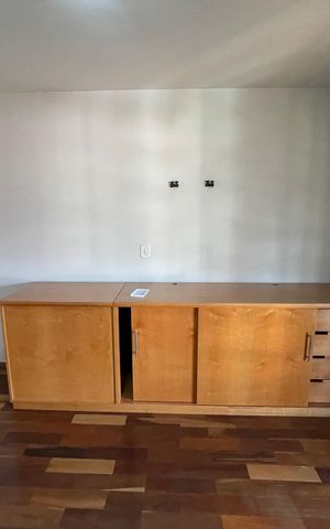 Casa de condomínio à venda com 137m², 4 quartos e 5 vagas Casa de condomínio à venda com 137m², 4 quartos e 5 vagasQuarto 4