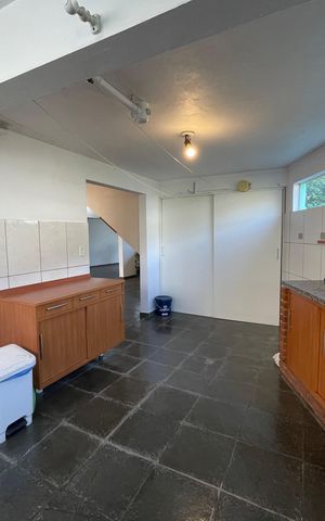 Casa de condomínio à venda com 137m², 4 quartos e 5 vagas Casa de condomínio à venda com 137m², 4 quartos e 5 vagasÁrea comum