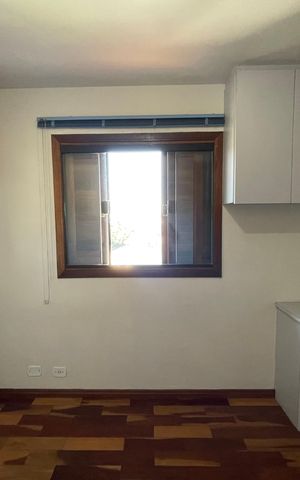 Casa de condomínio à venda com 137m², 4 quartos e 5 vagas Casa de condomínio à venda com 137m², 4 quartos e 5 vagasQuarto 2
