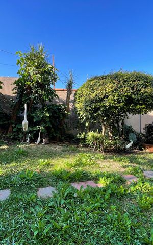 Casa de condomínio à venda com 137m², 4 quartos e 5 vagas Casa de condomínio à venda com 137m², 4 quartos e 5 vagasÁrea comum